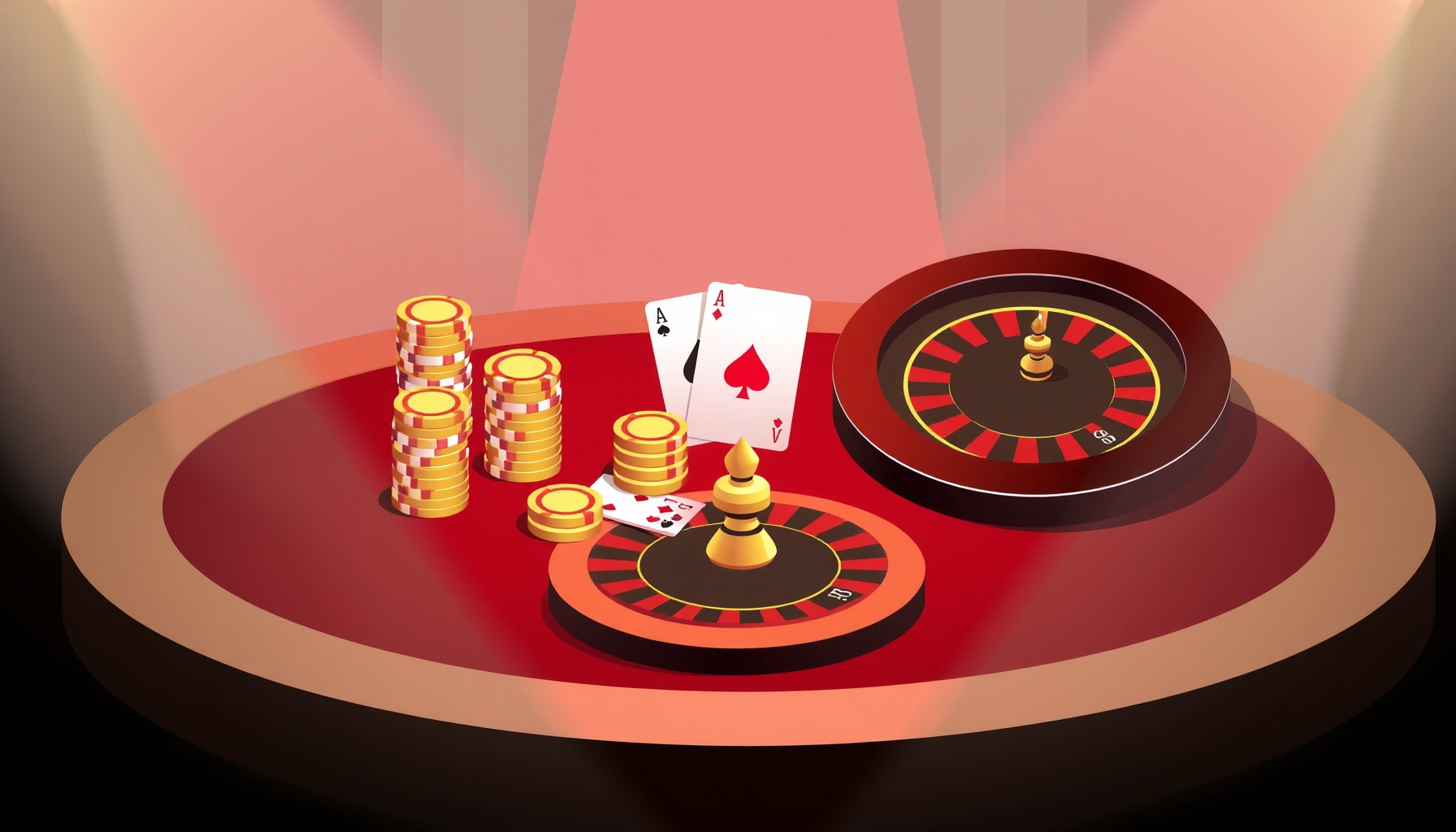 Bónus com depósitos MB Way