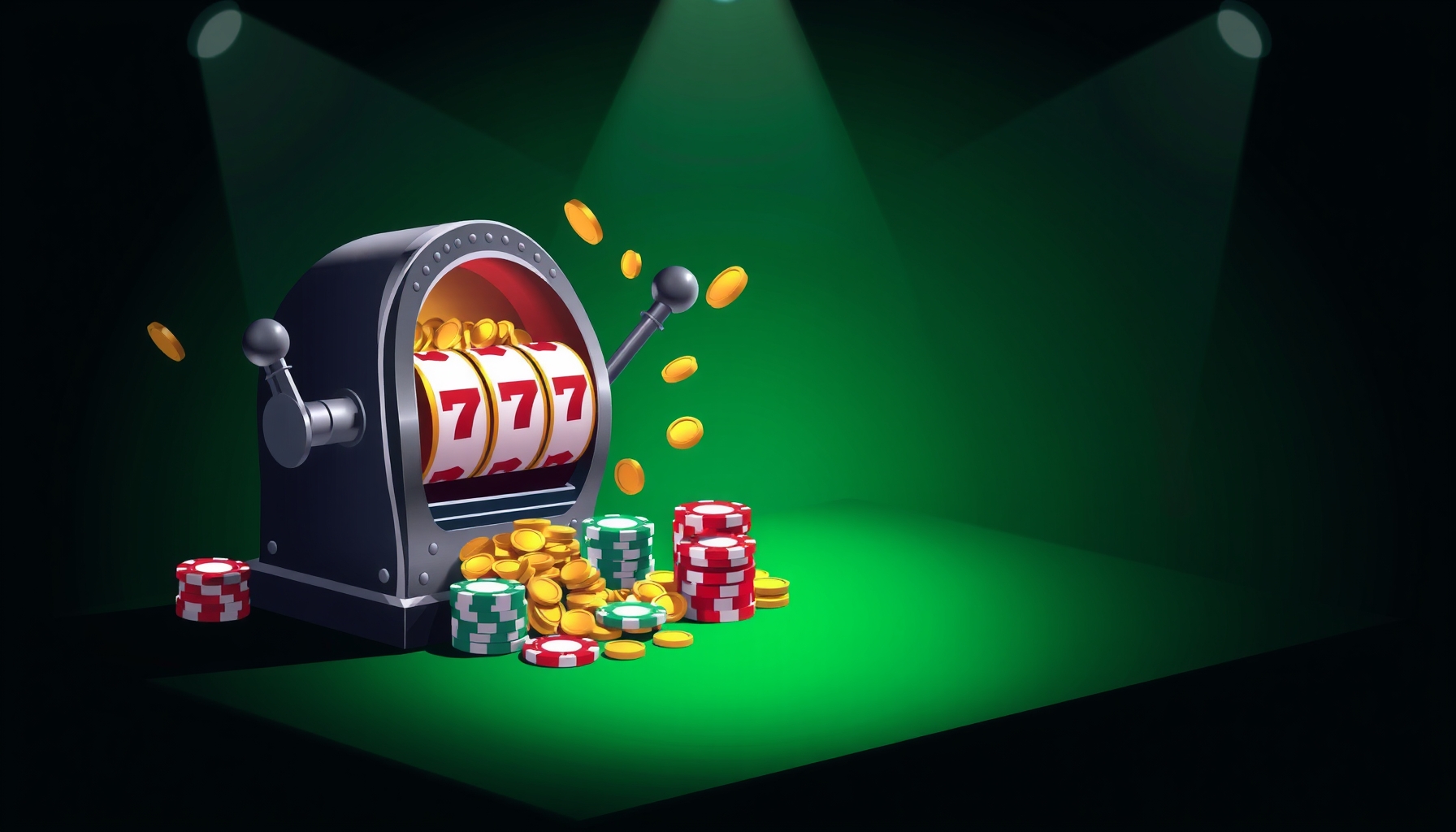 Como ativar o bónus MB Way