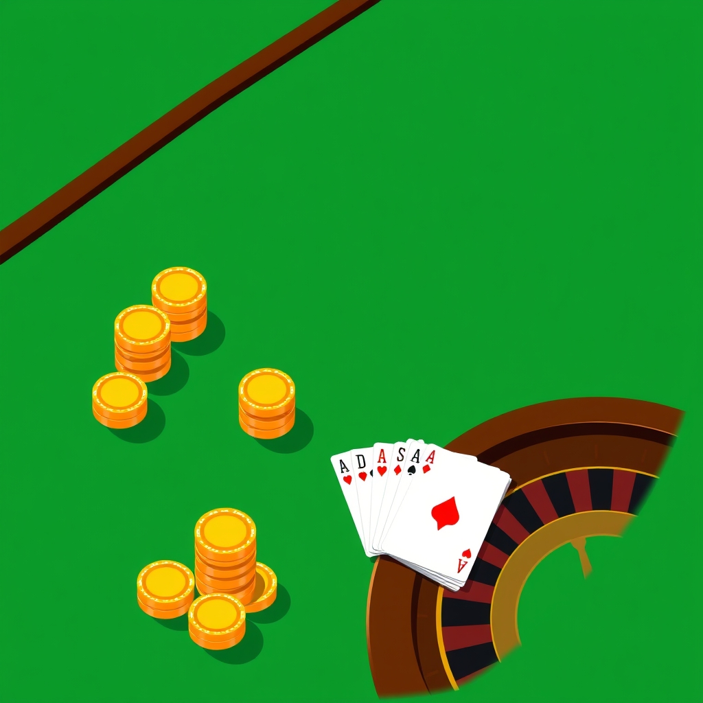 Entusiasta de casino ao vivo
