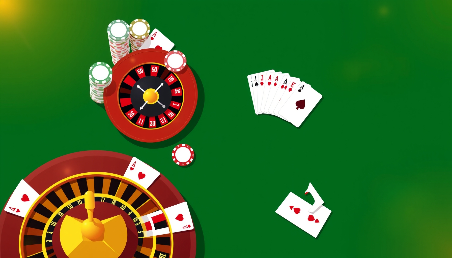 Ferramentas de jogo responsável