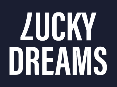 Lucky Dreams