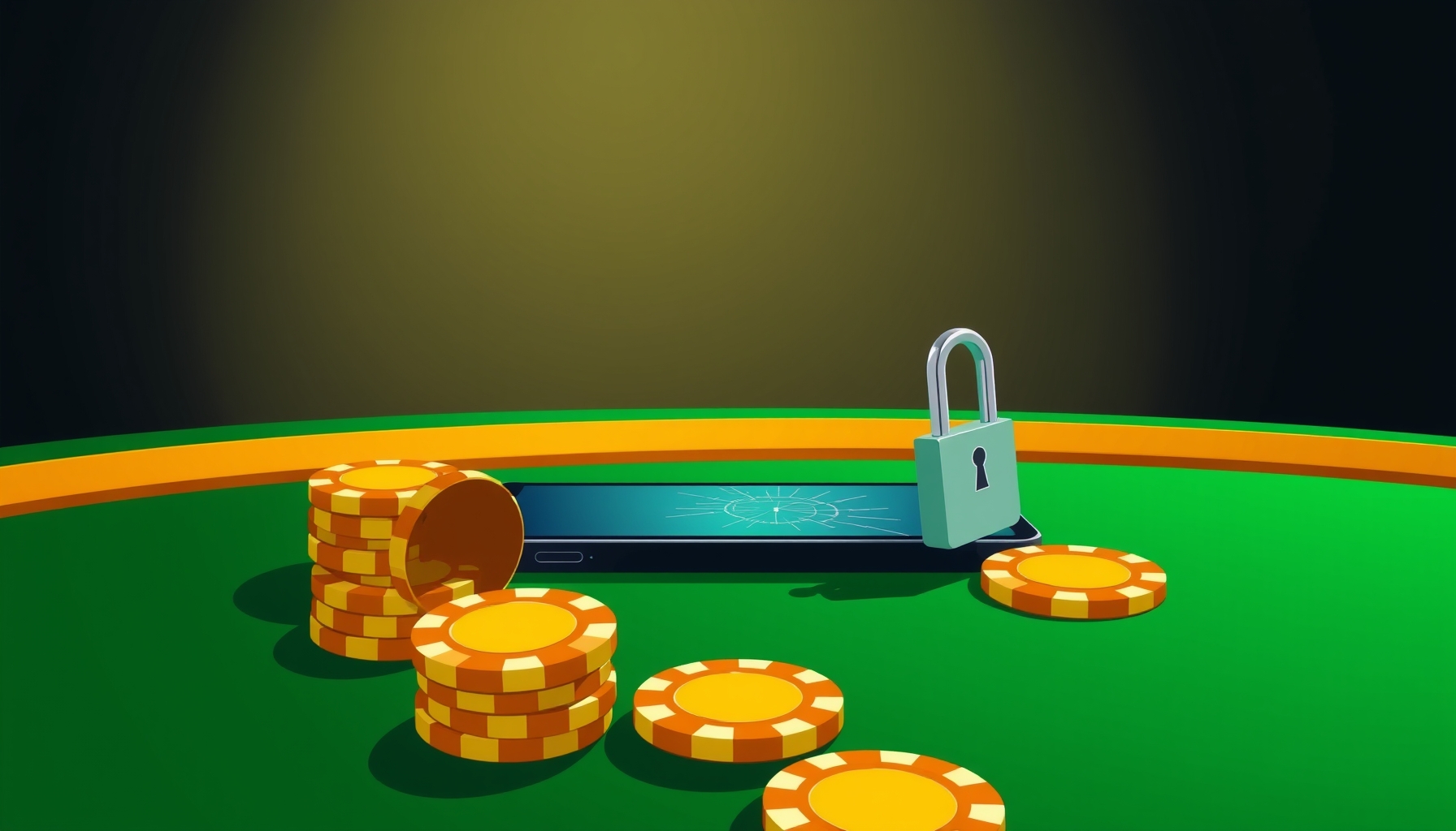 Riscos e limitações do MBWay